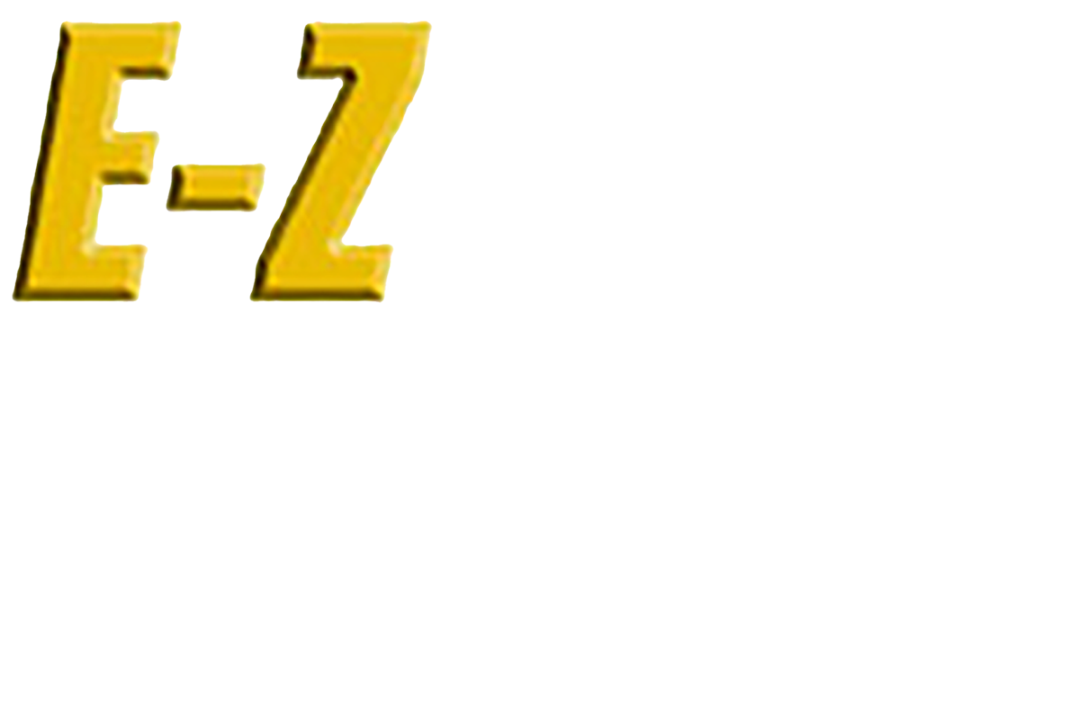 E-Z Masonry Inc