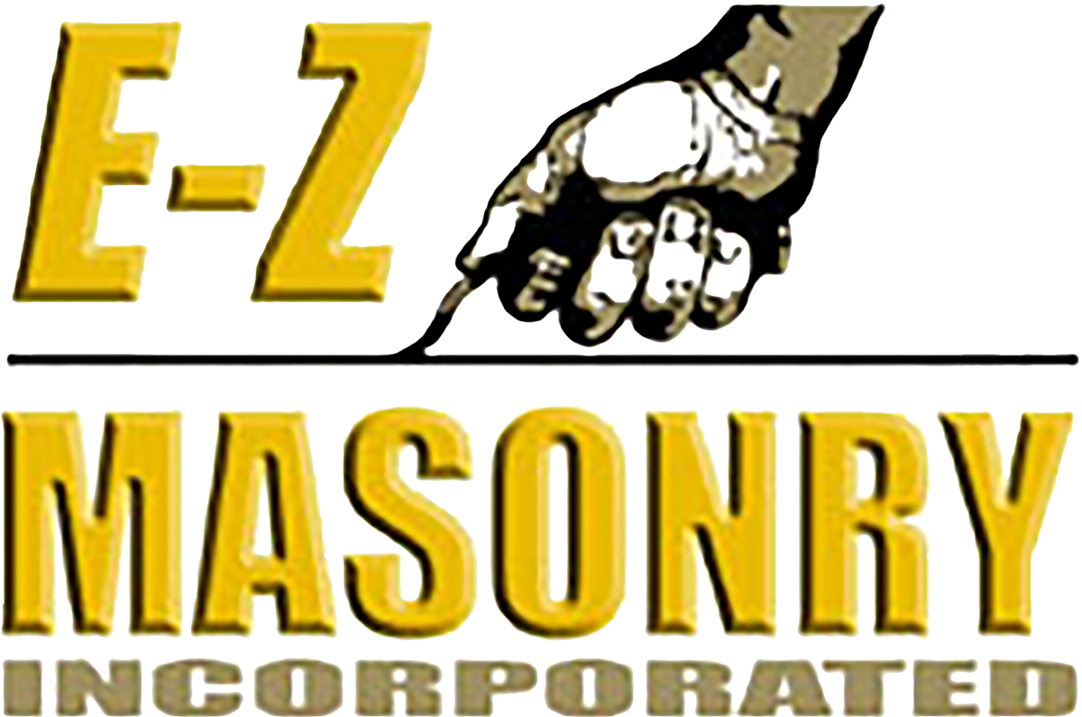E-Z Masonry Inc