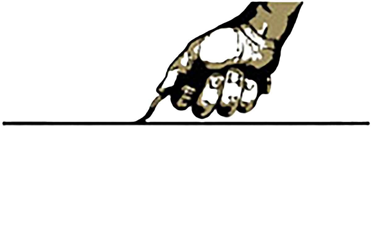 E-Z Masonry Inc