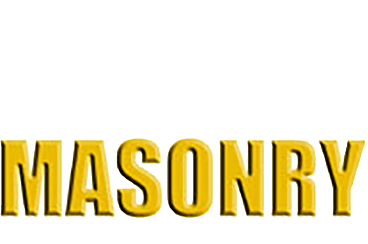 E-Z Masonry Inc