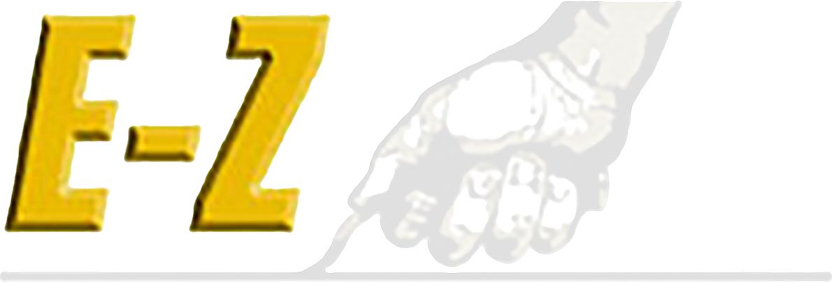 E-Z Masonry Inc